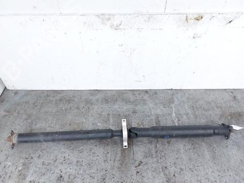 Used Driveshaft Driveshaft BMW 1 (E87) 118 d (143 hp) 25215348 25215348