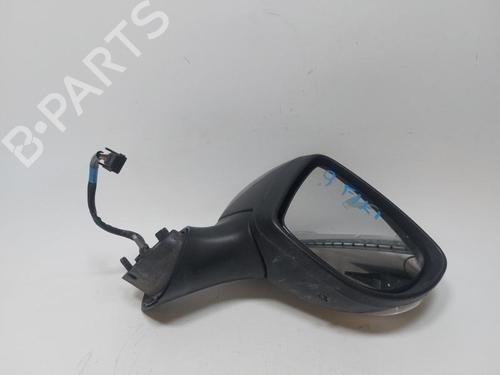 right-mirror-renault-clio-iv-bh_-2012-2013-2014-2015-2016-2017-2018-2019-2020-2021-33196982 main image
