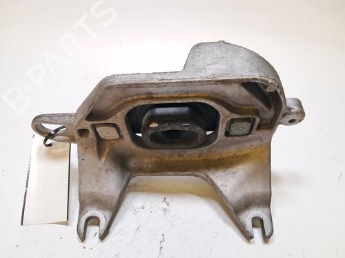 Gearbox mount RENAULT KADJAR (HA_, HL_) 1.5 BLUE dCi 115 (HLA6) | BP36430151M88 - Image 2