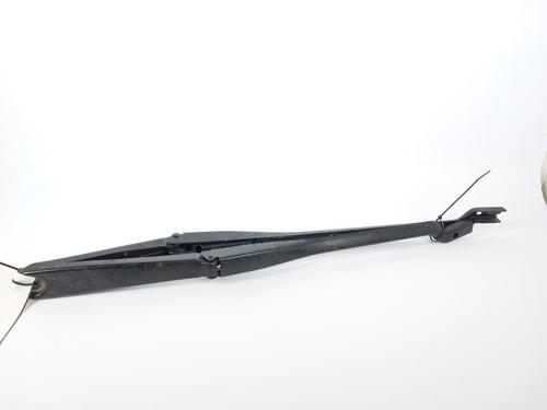 Vindspejlsviskerarm BMW 5 Touring (G31) 530 d Mild-Hybrid xDrive (286 hp) 15170093