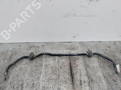 Anti roll bar KIA SPORTAGE V (NQ5) 1.6 CRDi MHEV | BP30802283M96