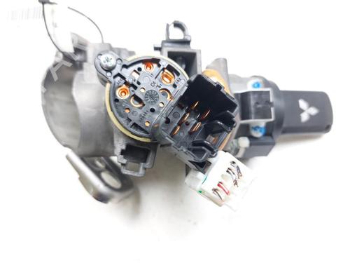 Electronic module MITSUBISHI MIRAGE / SPACE STAR VI Hatchback (A0_A) 1.0 (A05A) | BP27537857M83 - Image 3