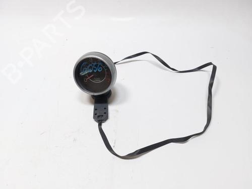 Used Instrument cluster SMART CITY-COUPE (450) 0.6 (S1CLA1, 450.341) (55 hp) 30921514