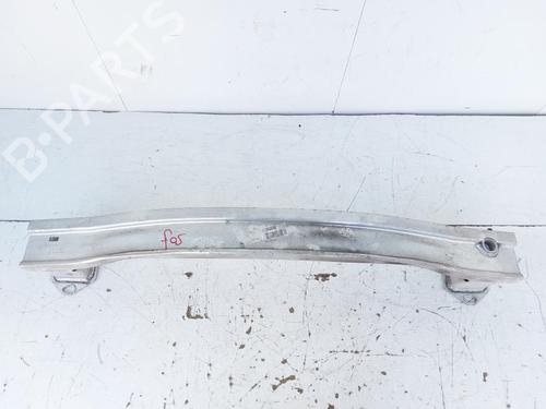 Rear bumper reinforcement MINI MINI (F56) Cooper D 51127300788 P7300788
