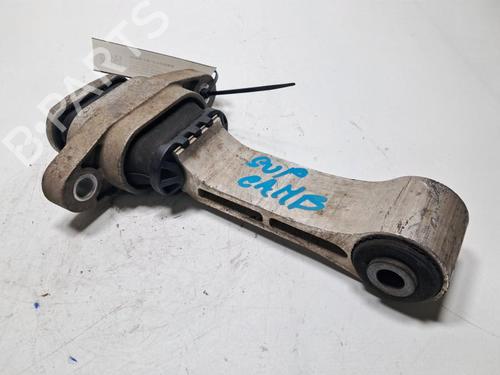 Gearbox mount KIA SPORTAGE V (NQ5) 1.6 CRDi MHEV | BP33196616M88 - Image 2