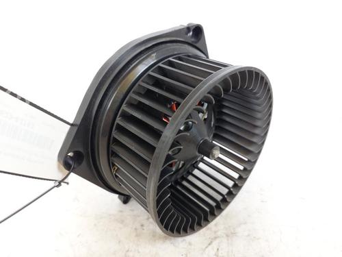 Used Heater blower motor BMW 3 Touring (G21, G81) 318 d (150 hp) 15175847