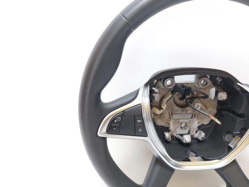 Lenkrad DACIA SPRING EV (B6M1) | BP30454998C49 - Image 2