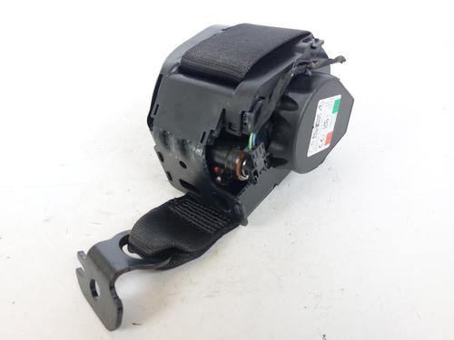 Rear left seatbelt BMW 2 Active Tourer (U06) 220i Mild Hybrid | BP21832657I29