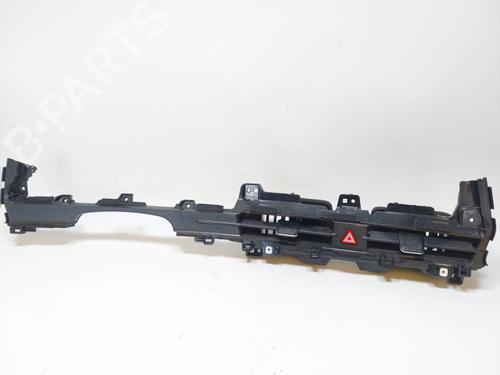 other-kia-sportage-v-nq5-2021-33192926 main image