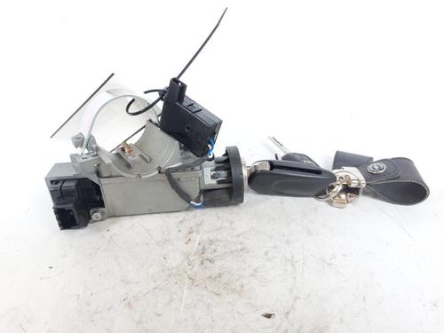 Electronic module OPEL ASTRA K Sports Tourer (B16) 1.5 CRDI (35) | BP15176639M83 