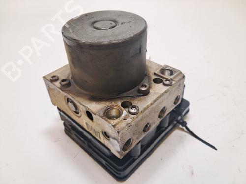 ABS pump VW LOAD UP! (121, 122, BL1, BL2) 1.0 EcoFuel | BP36376068M43 - Image 4