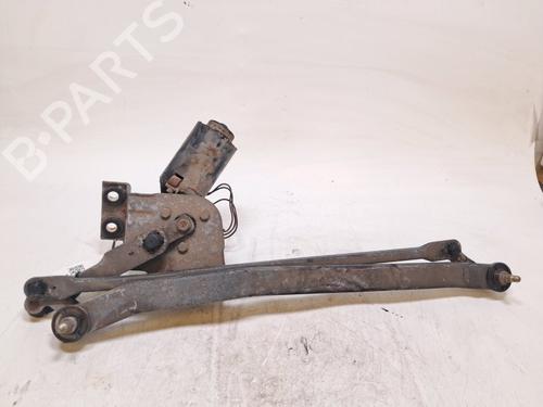 Used Front wiper motor Front wiper motor 36880939 36880939