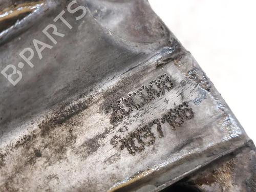 Gearbox PEUGEOT 1007 (KM_) 1.4 | BP24540130M3 - Image 6