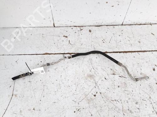 AC pipe PEUGEOT BOXER Van 2.0 BlueHDi 130 | BP33285449M126 - Image 4
