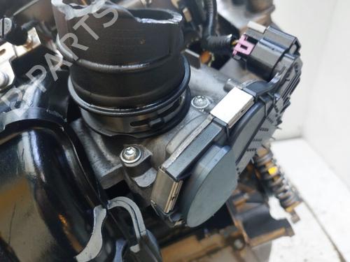 Engine CHEVROLET AVEO Hatchback (T300) 1.2 | BP36488588M1  - Image 8