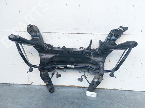 Used Subframe Subframe 15164393 15164393