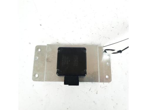 Used Control unit FORD ECOSPORT 1.5 EcoBlue TDCi (95 hp) 15153886