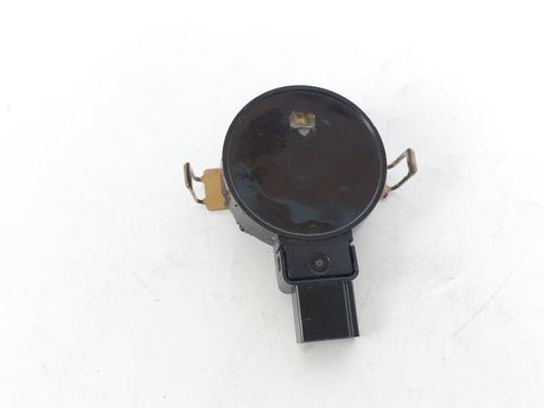 Used Electronic module Electronic module FORD FIESTA VII (HJ, HF) 1.1 Ti-VCT (71 hp) 15174650 15174650