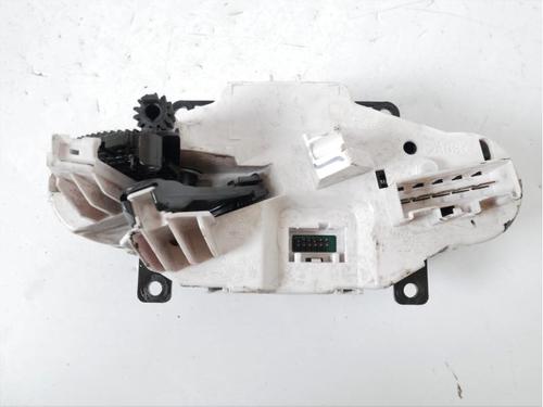 Climate control FORD FIESTA VI (CB1, CCN) 1.4 | BP15149423I5