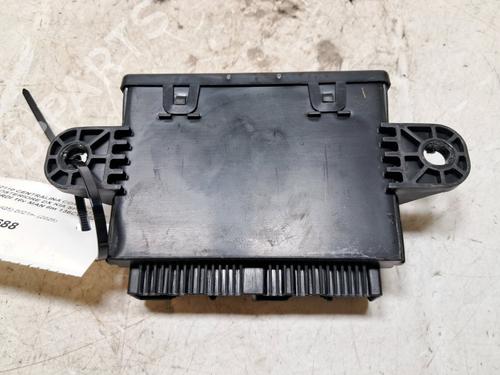 Electronic module KIA SPORTAGE V (NQ5) 1.6 CRDi MHEV | BP36107630M83 - Image 3