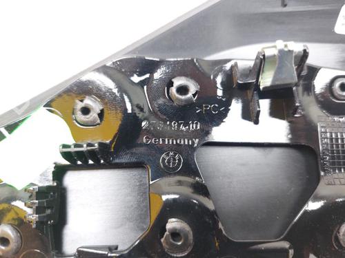Other BMW 3 (F30, F80) 320 d | BP27866581O1 