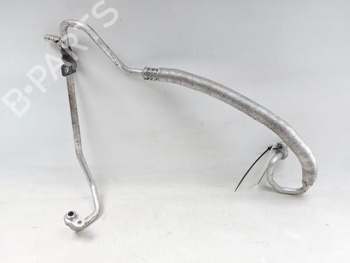 ac-pipe-suzuki-s-cross-2022-28374348 main image