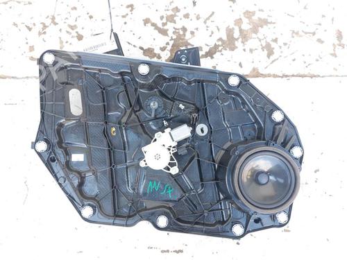 front-left-window-mechanism-ford-focus-iv-hn-2018-23894363 main image