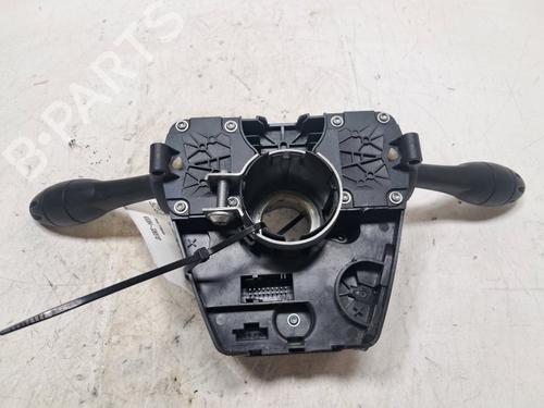 Steering column stalk MINI MINI (R56) Cooper D | BP38635403I23 - Image 4