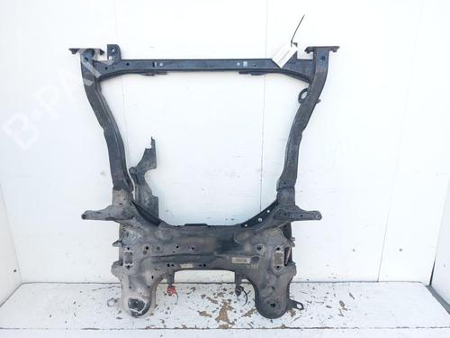 Used Subframe OPEL MOKKA / MOKKA X (J13) 1.6 (_76) (116 hp) 23451769
