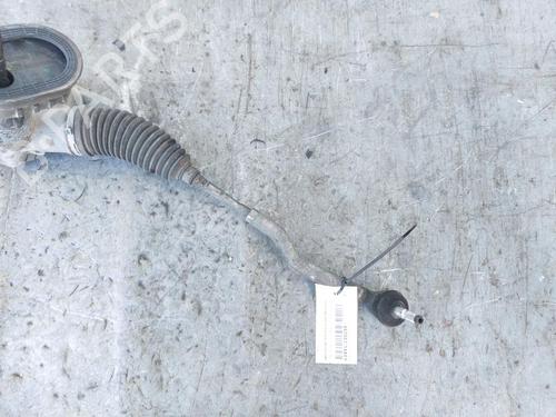Steering rack NISSAN MICRA V (K14) 0.9 IG-T | BP24169181M22 - Image 4