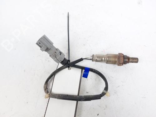 Used Electronic sensor TOYOTA YARIS (_P13_) 1.5 Hybrid (NHP130_) (101 hp) 15155992