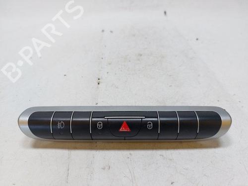 Used Climate control Climate control SMART FORTWO Coupe (451) 0.8 CDi (451.300) (45 hp) 34123005 34123005