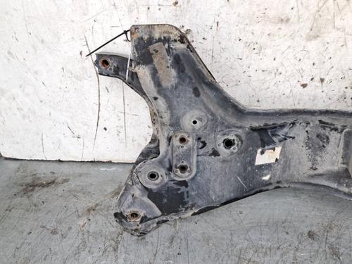 Subframe FIAT PANDA (169_) 1.2 (169.AXB11, 169.AXB1A) | BP36183873M9  - Image 6
