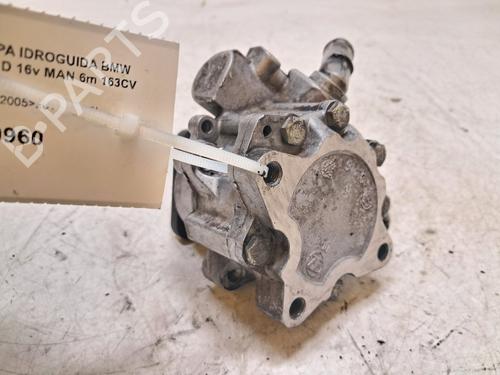 Steering pump BMW 3 (E90) 320 d | BP37088407M99 - Image 4