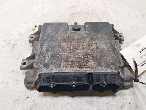 Used Electronic module Electronic module FIAT PANDA (169_) 1.2 LPG (169.AXB1A) (60 hp) 36353151 36353151