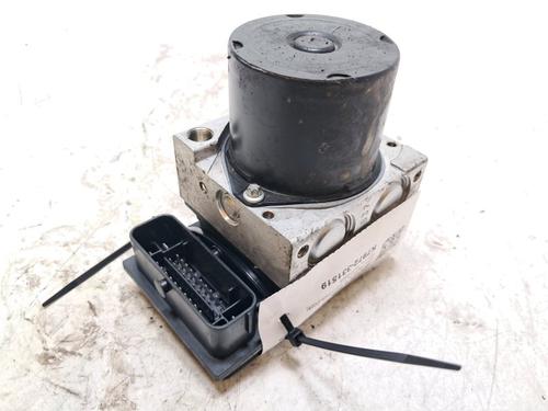 abs-pump-seat-ibiza-iii-6l1-2002-2003-2004-2005-2006-2007-2008-2009-37259769 main image