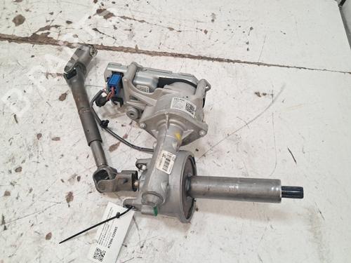 Used Steering column Steering column 36881042 36881042