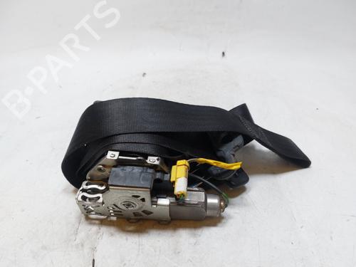 Front right seatbelt LANCIA YPSILON (843_) 1.2 (843.AXB1A) | BP35942832I25 - Image 3