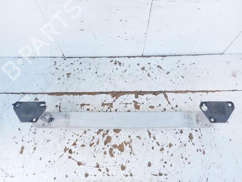 Rear bumper reinforcement CITROËN C3 AIRCROSS II (2R_, 2C_) 1.5 BlueHDi 100 (2CYHYJ) | BP29390597C73 