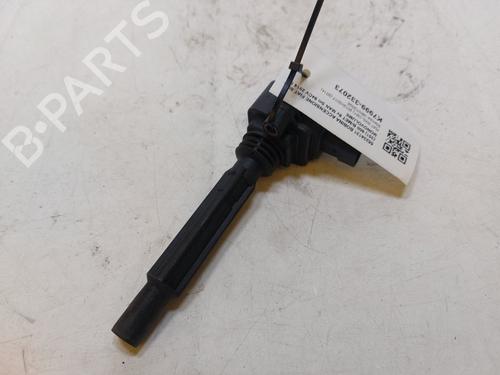 Used Ignition coil Ignition coil 37282263 37282263