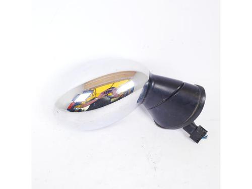 Right mirror MINI MINI (R50, R53) One | BP15152079C27 