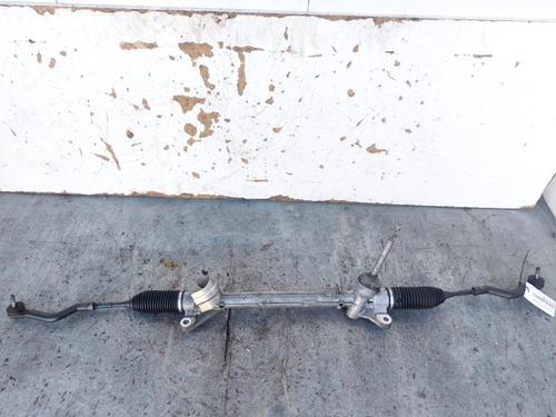 Used Steering rack Steering rack NISSAN QASHQAI II (J11, J11_) 1.3 DIG-T (140 hp) 29584029 29584029