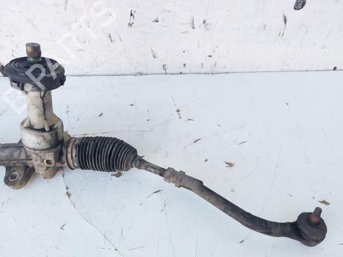Steering rack KIA SPORTAGE III (SL) 1.7 CRDi | BP15164172M22