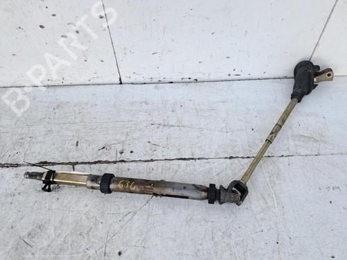 Used Steering column universal joint Steering column universal joint SMART CITY-COUPE (450) 0.8 CDI (S1CLC1, 450.300, 450.301, 450.302, 450.303,... (41 hp) 33193366 33193366