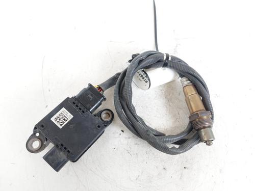 Used Electronic sensor Electronic sensor 24038606 24038606