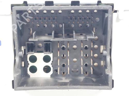 Electronic module LAND ROVER DISCOVERY SPORT (L550) 2.0 D 4x4 | BP20979747M83 