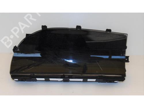 Used Display monitor Display monitor MERCEDES-BENZ S-CLASS Coupe (C216) CL 600 (216.376) (517 hp) 15141452 15141452