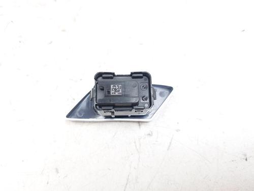 Climate control BMW 7 (G11, G12) 725 d, Ld | BP26971627I5 