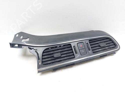 other-renault-kadjar-ha_-hl_-2015-29238686 main image