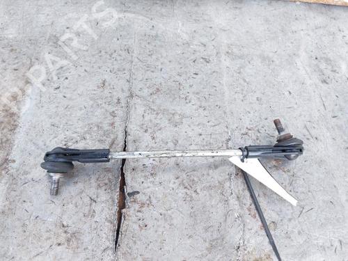 Used Other BMW X1 (F48) xDrive 25 e Plug-in-Hybrid (220 hp) 29522909